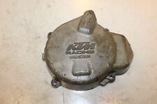 2003 ktm 450 for sale  Kalispell