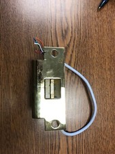 ASSA ABLOY Motorized Striker UNL-24-US3 comprar usado  Enviando para Brazil