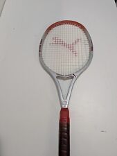 Usado, Raquete de tênis Boris Becker Puma PCS vencedora tamanho médio comprar usado  Enviando para Brazil