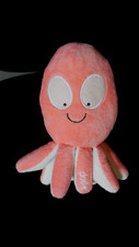 213 doudou peluche d'occasion  Molsheim