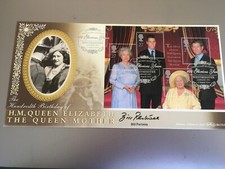 Stamps rare quality for sale  KINGSWINFORD
