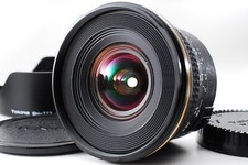 Exc tokina pro d'occasion  Expédié en Belgium