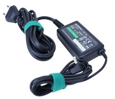 Chargeur original sony d'occasion Chargeur original sony d'occasion  Paris XX
