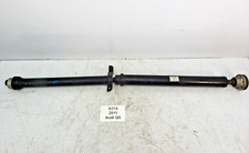 2011 2017 oem for sale  Oceanside