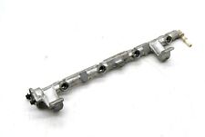 Fuel rail ford for sale  ABERYSTWYTH