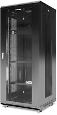 27u sysracks wall for sale  West Sacramento
