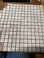 Glasmosaik hobby mosaik gebraucht kaufen  Velden