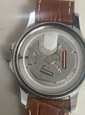 Altanus style swiss usato  Napoli