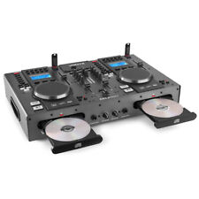 Vonyx cdj 450 for sale  UK