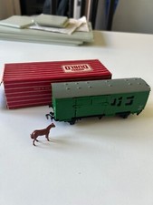Hornby dublo 4316 for sale  NOTTINGHAM