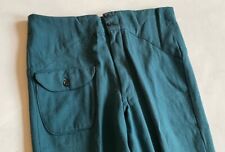 Vtg nos 1960s for sale  LONDON