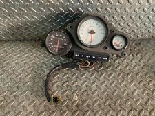 Strumentazione aprilia 125 usato Strumentazione aprilia 125 usato  Acerra