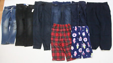 Lot kids pants for sale  Sedro Woolley