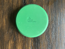 food huggers for sale food huggers for sale Ypsilanti
