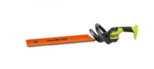 Ryobi 18v brushless for sale  Atlanta