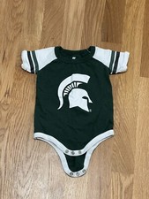 Michigan state colosseum for sale  Roswell