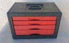 Craftsman mechanics drawer for sale  Lake Havasu City