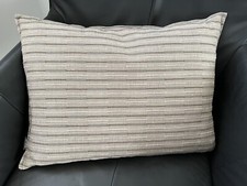 Proflax dekokissen 56x42 gebraucht kaufen  Hannover