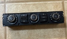 Bmw 550i 2006 for sale  Spring