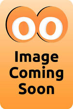 Lynda plante collection for sale  SWANSEA