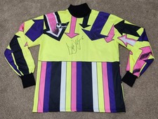 Vtg men soccer for sale  Nashville