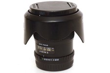 Smc pentax 645 usato  Modena