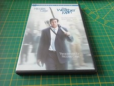 The weather man gebraucht kaufen  Deutschland