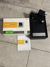 Cochlear implant hearing for sale  Boise