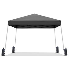 10x10 portable pop for sale  Seattle