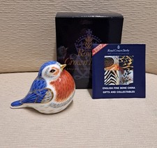 Royal crown derby for sale  NEWBURY