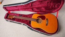 Tanglewood sundance historic for sale  LAURENCEKIRK