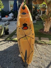 hobie kayak accessories for sale  Pinole