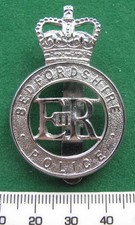 bedfordshire police for sale  DONCASTER