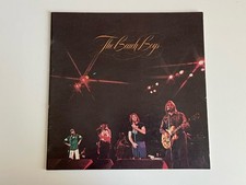 1975 beach boys for sale  Crystal Lake