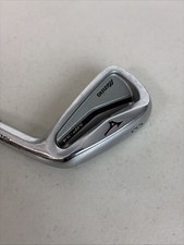 Excellent mizuno iron for sale  Stafford