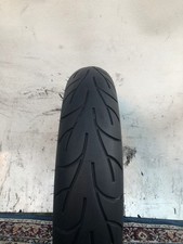 Pneumatici continental 110 usato  Cava de Tirreni