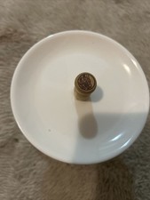 Alzatina mulino bianco usato  Crotone