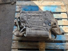2020 audi tron for sale  SUNDERLAND