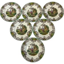 copeland spode byron for sale copeland spode byron for sale HAVERFORDWEST