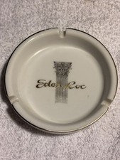 Vintage eden roc for sale  Miami