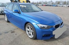 Bmw 328i sport for sale  LONDON