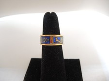 michaela frey ring for sale michaela frey ring for sale West Chicago