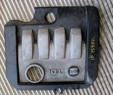 seat altea 1 9 tdi 2005 usato  Rho