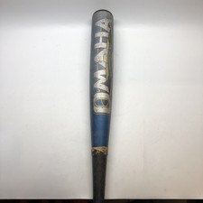 Louisville slugger baseball for sale  Millbrae