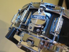Rogers dyna sonic for sale  Delaware