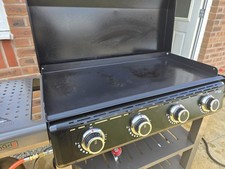 Grillstream smashgrill burner for sale  STRATFORD-UPON-AVON