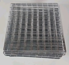wire wall grid for sale wire wall grid for sale Fredericksburg