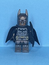 Lego batman pearl for sale Lego batman pearl for sale  YATELEY