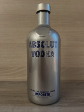 commencal absolut d'occasion commencal absolut d'occasion Montpellier-