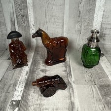 Vintage avon cologne for sale  BRISTOL